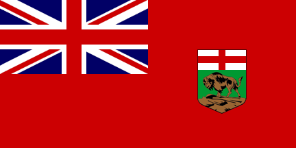 MB-Flag