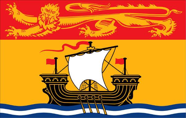 NB-Flag