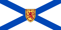 NS-Flag