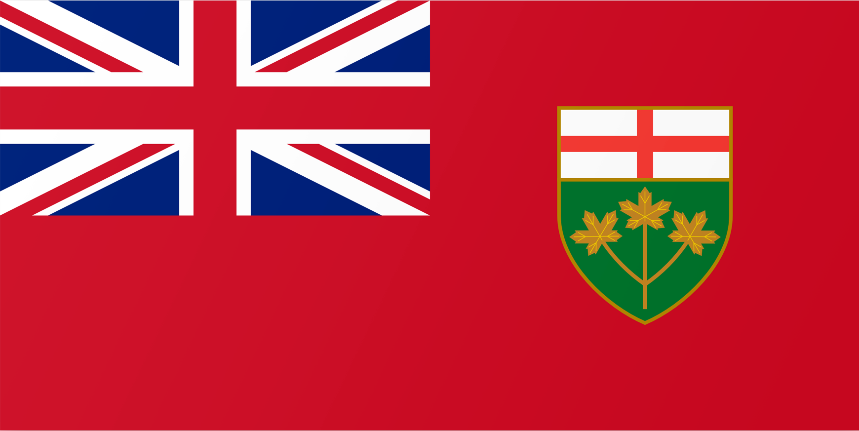 ON-Flag