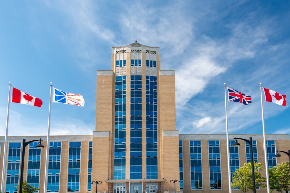 Dealing with Delays at the Ontario Provincial Nominee Program Office