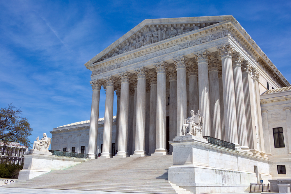 What to expect in your appeal to Federal Court.
