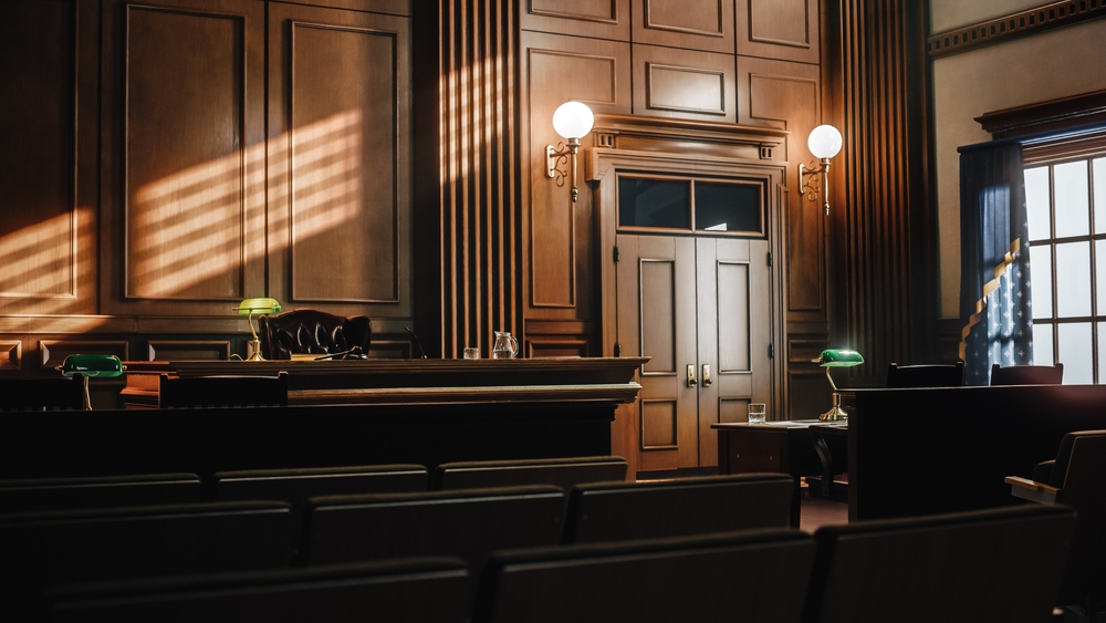 Admissibility Hearings before the Immigration Division of the IRB