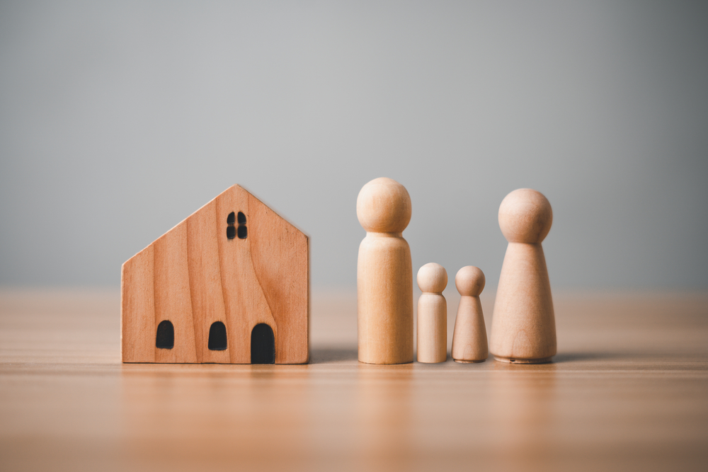 Substituting Principal Applicants in Parental Sponsorships is Possible!