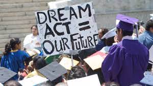 Dream Act