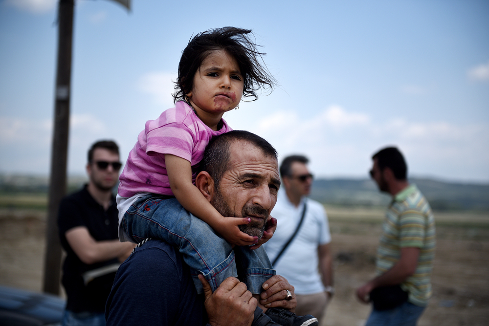 Appeals to the Refugee Appeal Division