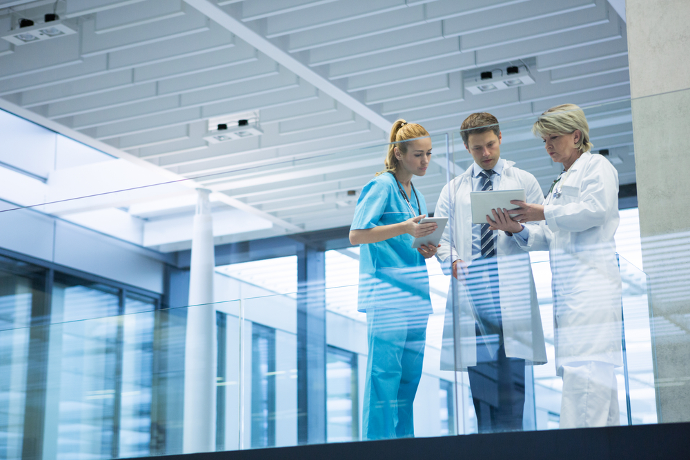 An idea whose time has come – reconsidering medical inadmissibility