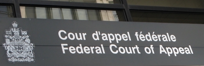 canlii supreme court of canada