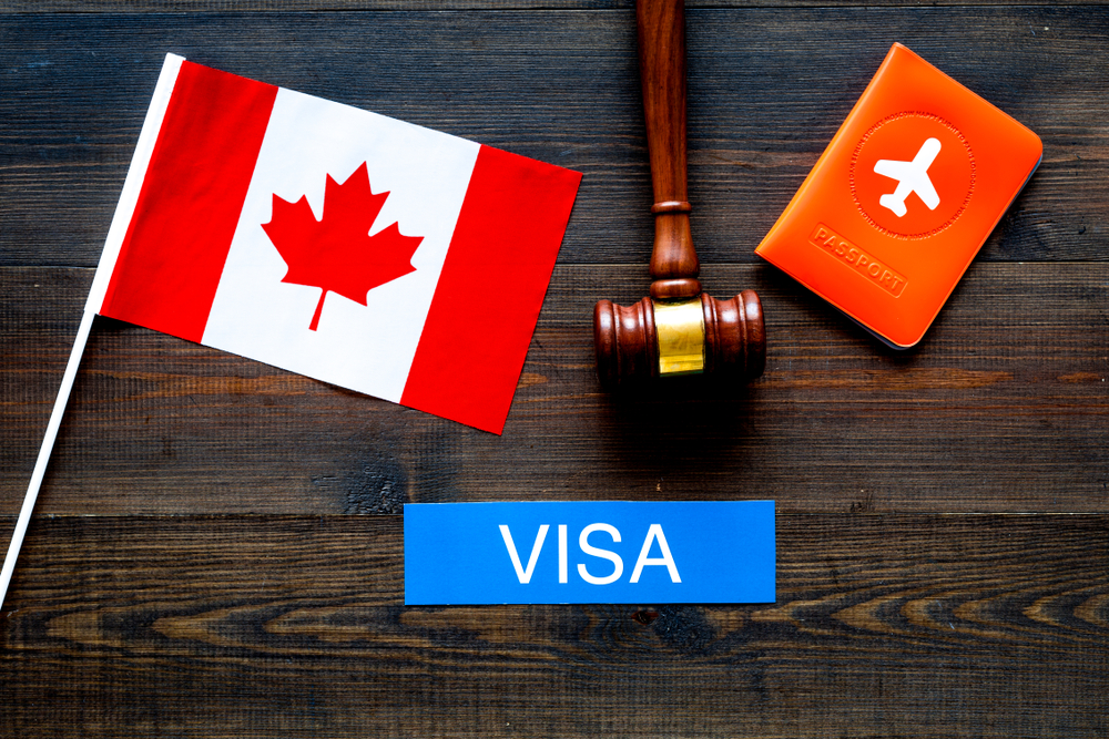 Canada (Citizenship and Immigration) v. Huruglica Federal Court of Appeal Decisions 2016 FCA 93