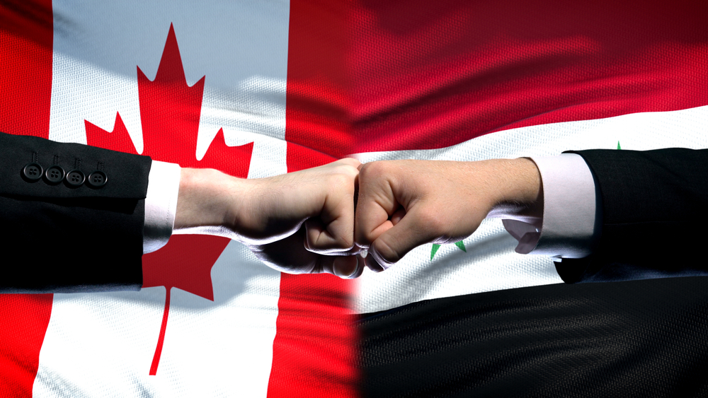 Islam v. Canada (Citizenship and Immigration) Federal Court Decisions 2016 FC 913