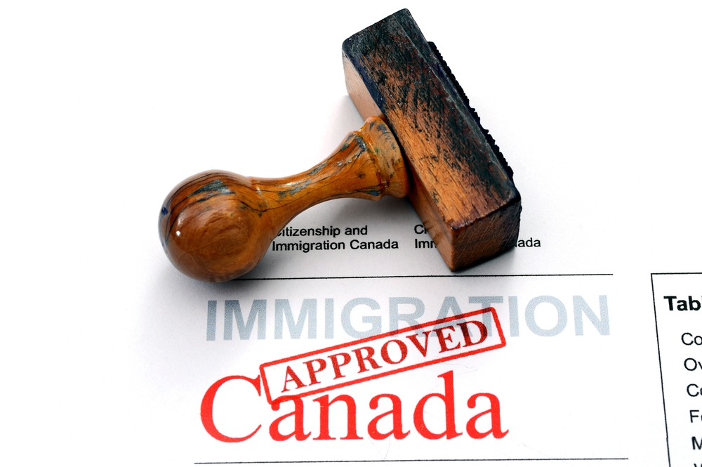 Traore v. Canada (Citizenship and Immigration), 2016 FC 948 (CanLII)