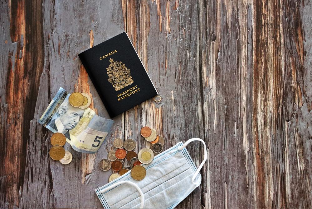 Millik v. Canada (Citizenship and Immigration) Federal Court Decisions 2015 FC 82