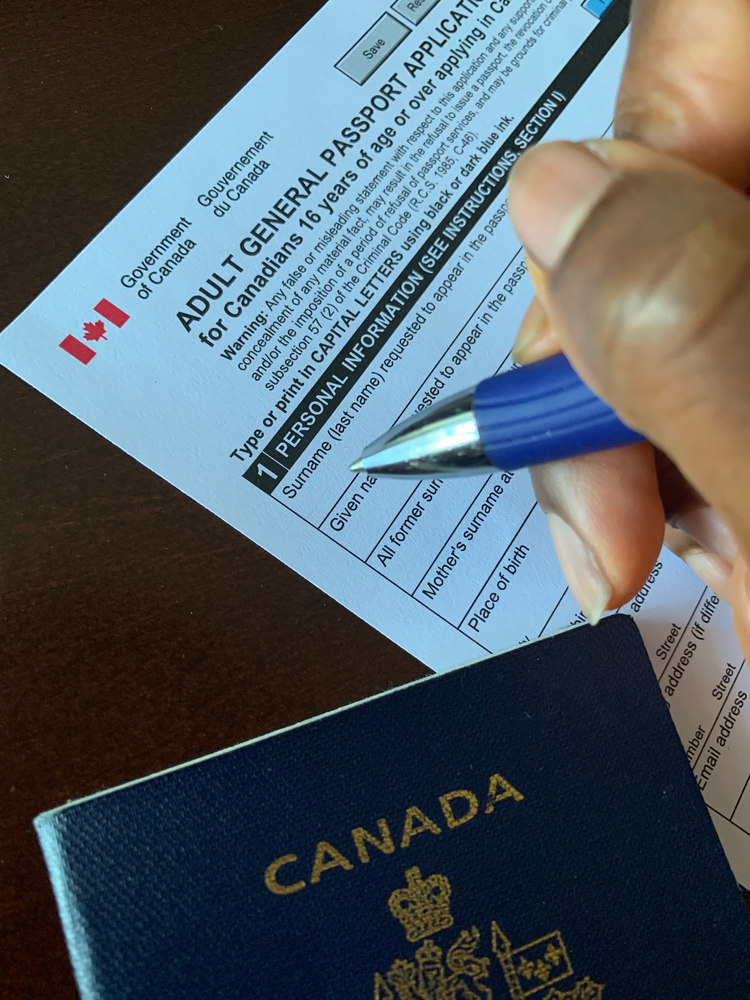 Fahmy v. Canada (Citizenship and Immigration) Federal Court Decisions 2015 FC 865