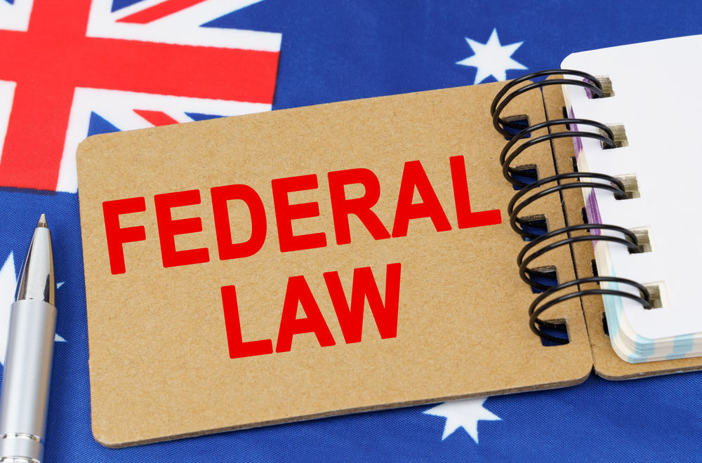 Huang v. Canada (Citizenship and Immigration) Federal Court Decisions 2013 FC 1074