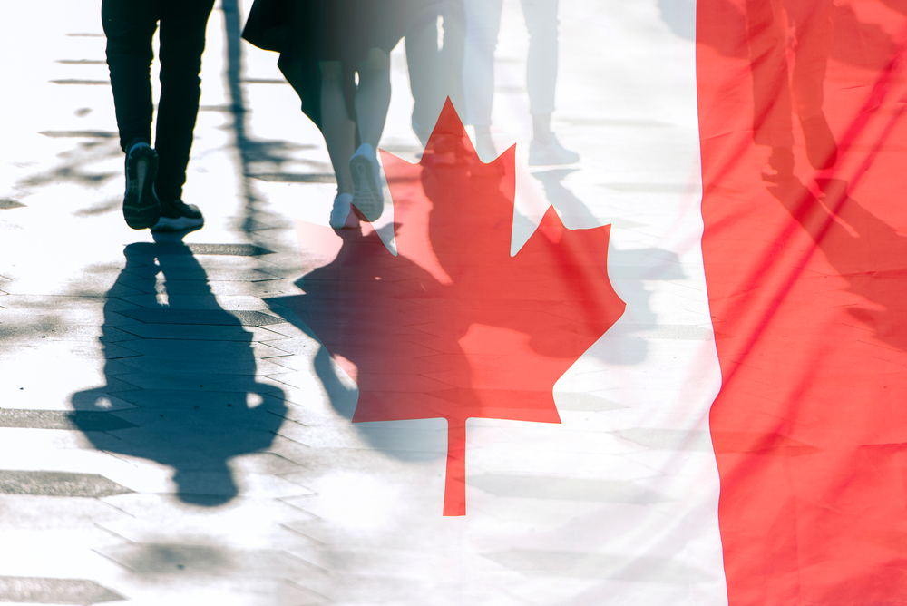 Stoute c Canada (Citoyenneté et Immigration), 2016 CanLII 47882 (CA IRB)