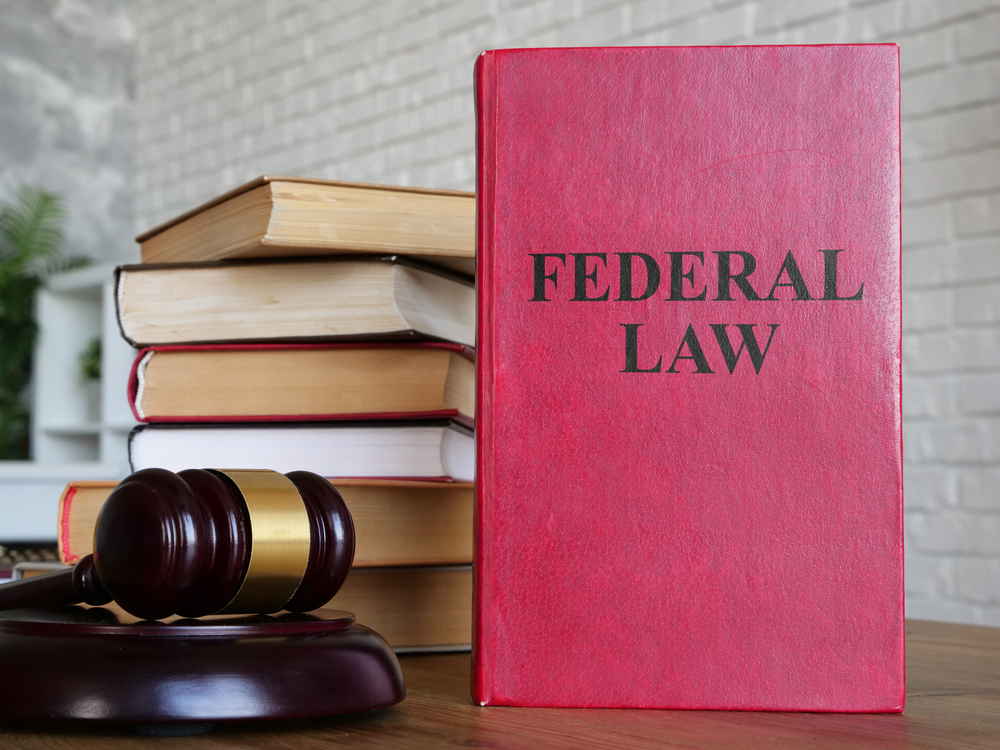 Lau v. Canada (Citizenship and Immigration) Federal Court Decisions 2016 FC 1184