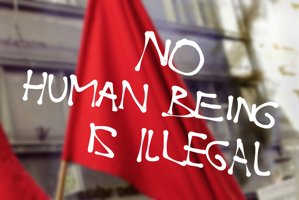 Refugee Appeal Division X (Re), 2014 CanLII 95944 (CA IRB)