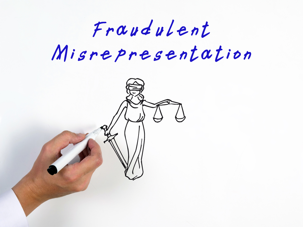 The Federal Court brings some much needed sanity to misrepresentation appeals before the Immigration Appeal Division