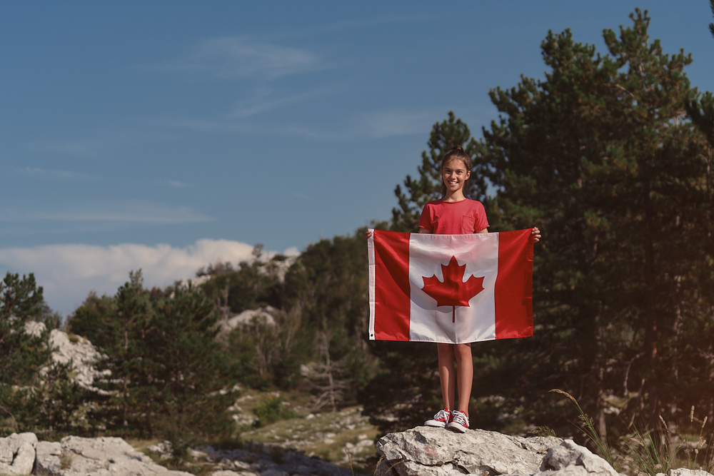 British Columbia PNP Update – Skills Immigration (SI) & Express Entry BC (EBCC) – Invitations Issued