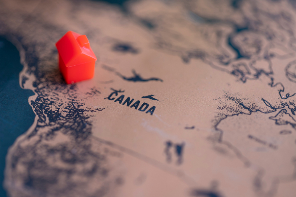Are you allowed to enter Canada if you have committed or been convicted of a youth offense outside of Canada?