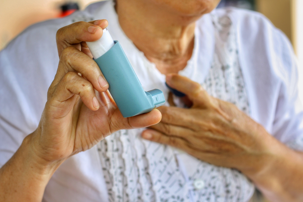 Important information about Medical Inadmissibility – Parents and Grandparents