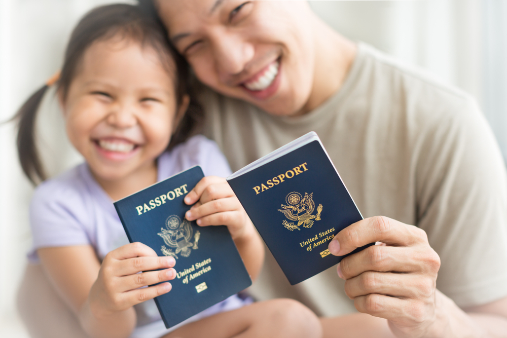 Nounou v Canada (Citizenship and Immigration), 2017 CanLII 64580 (CA IRB)