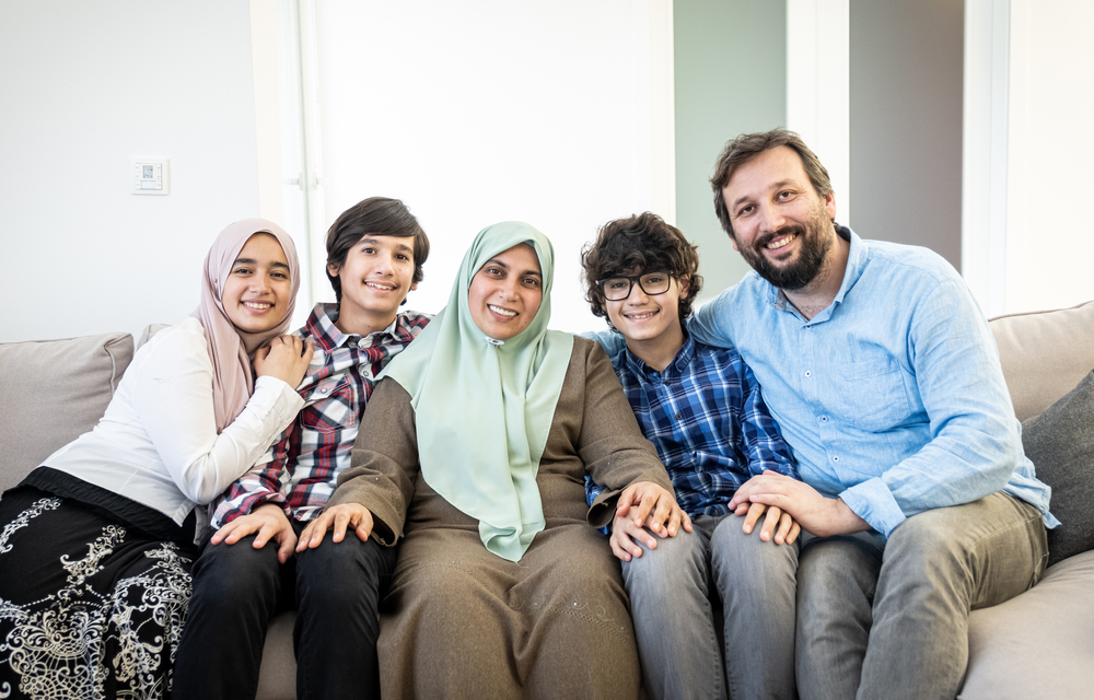 Downer v. Canada (Immigration, Refugees and Citizenship), 2018 FC 45 (CanLII)