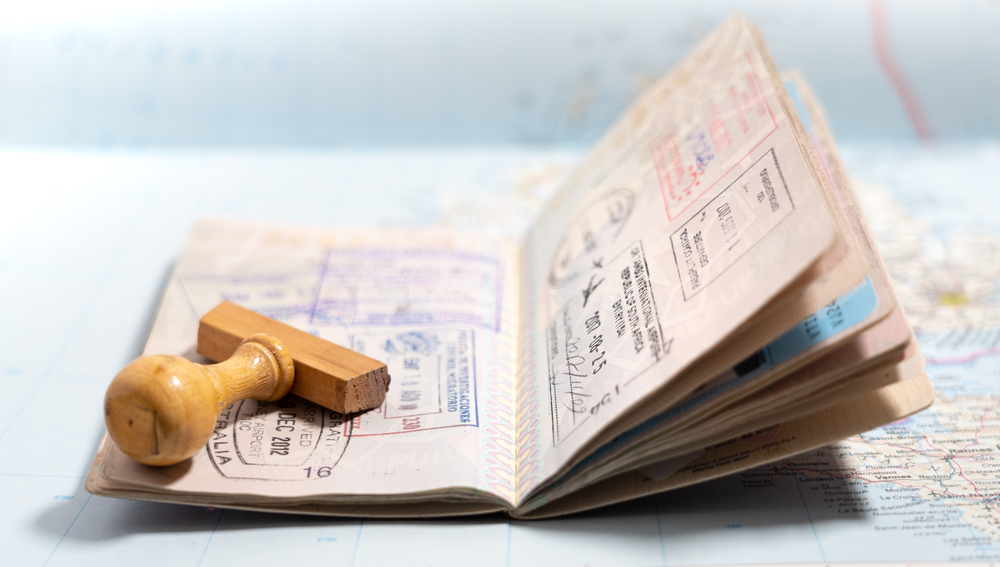 Silva v Canada (Citizenship and Immigration), 2017 CanLII 71276 (CA IRB)