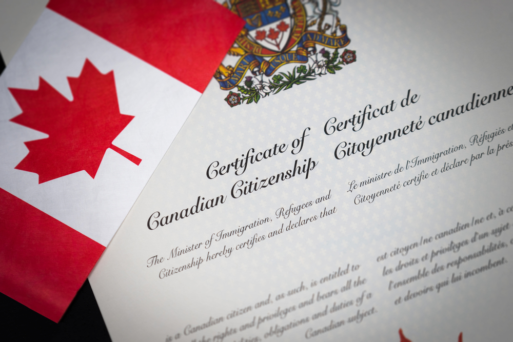 Chowdhury v. Canada (Citizenship and Immigration), 2017 FC 189 (CanLII)