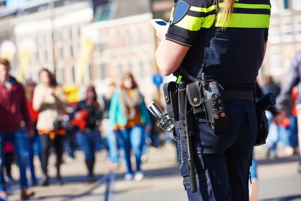 Zeaiter v Canada (Public Safety and Emergency Preparedness), 2017 CanLII 95186 (CA IRB)