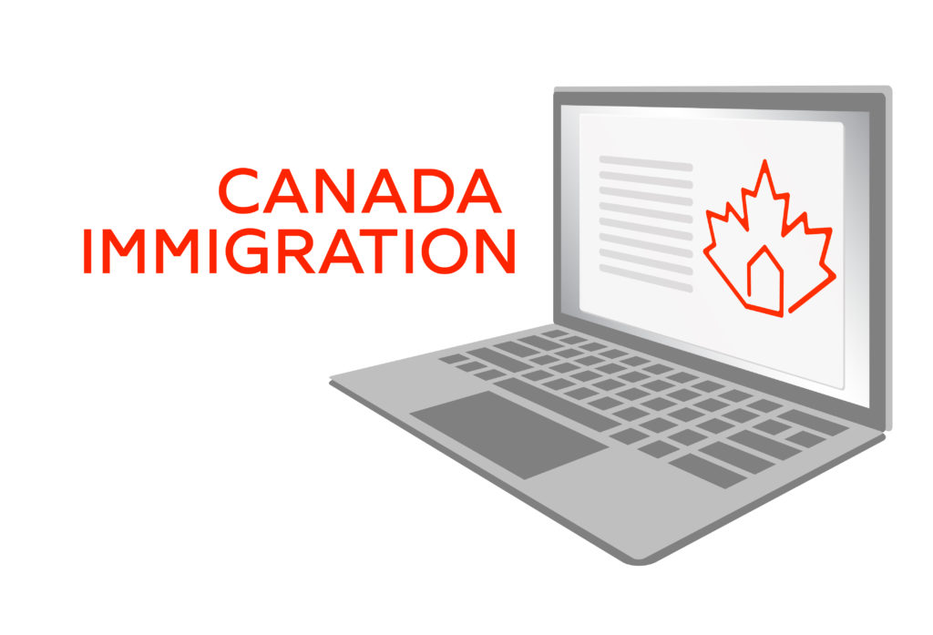 New Invitations issued to Express Entry candidates under Ontario’s Human Capital Priorities Stream (OINP) on Feb 27, 2018