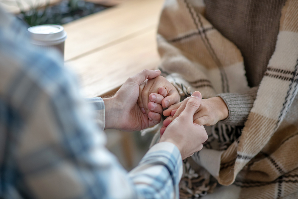 Are you eligible for a Humanitarian & Compassionate application?