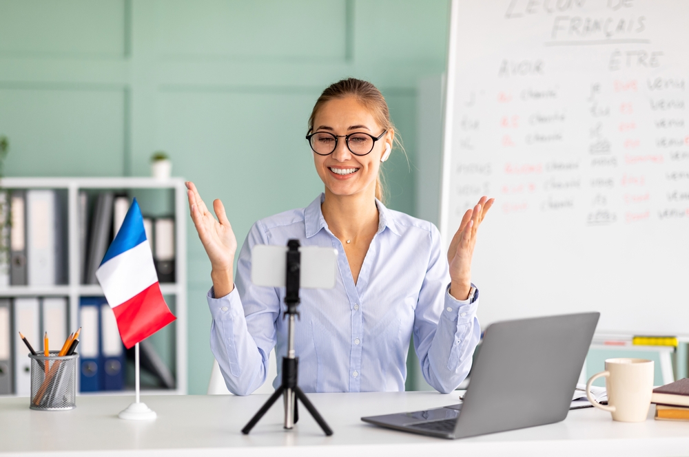 Ontario’s Express Entry Program – French-Speaking Skilled Worker Stream
