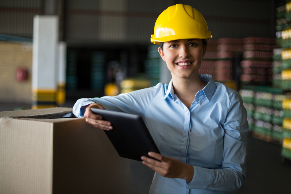 Federal Skilled Worker requirements to apply under Express Entry Program. Learn More