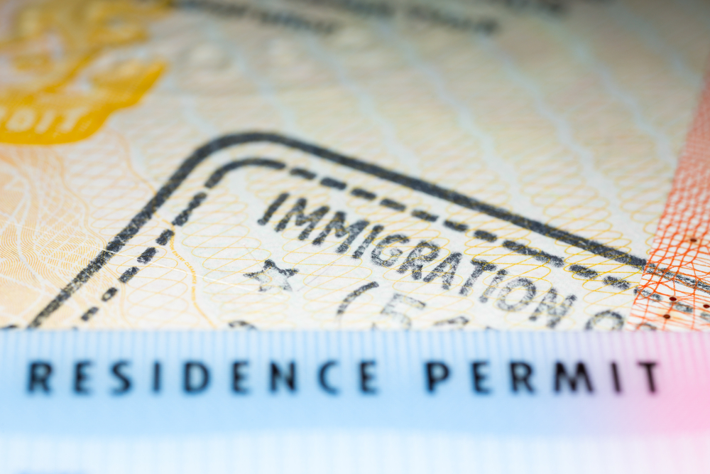 Immigration taking their time? Consider an application for mandamus