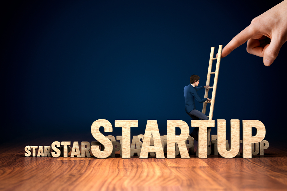 Want Your Startup to Succeed? Move to Toronto