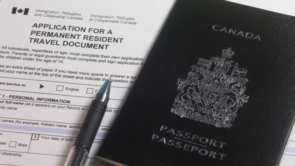 How to Get a Letters of Support for Your Immigration Application