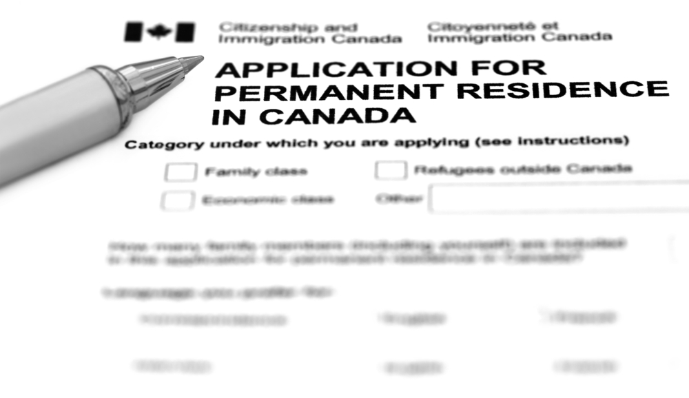 Shekhtman v. Canada (Citizenship and Immigration), 2018 FC 964 (CanLII)