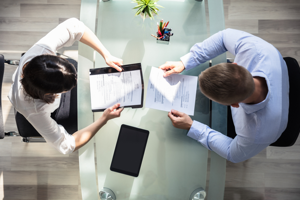The true costs of hiring top tech talent from abroad