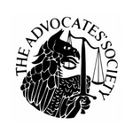 Association Advocates Society
