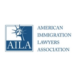 Lawyer Association American