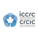 Canada Regulatory Council