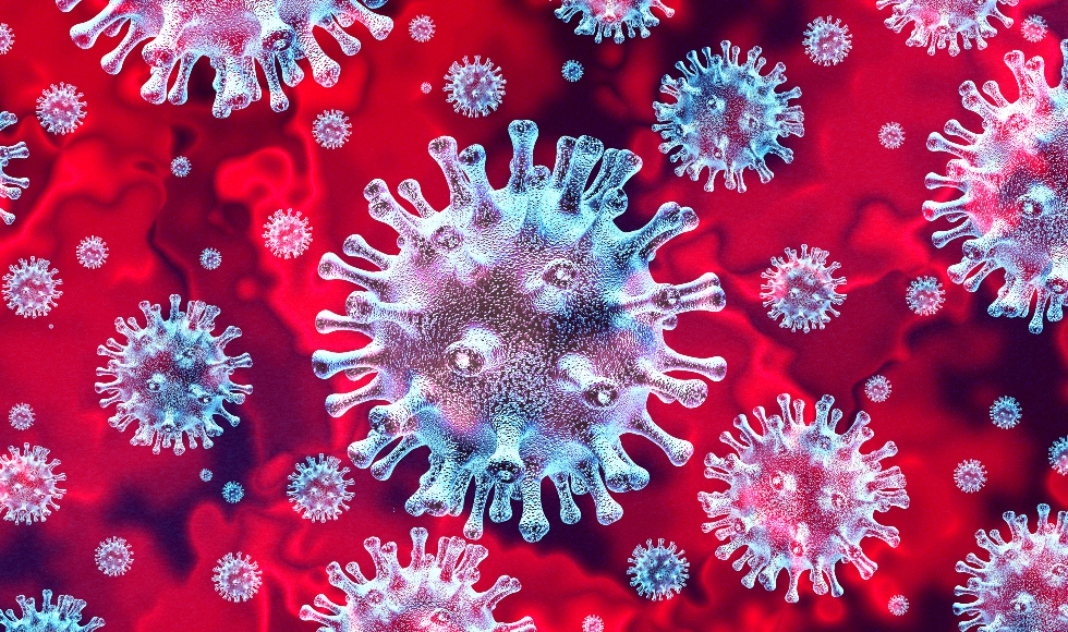 coronavirus