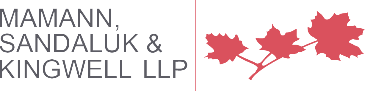 Migration Law Immigration Lawyers
