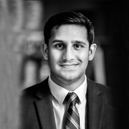 Immigration Lawyer Christian