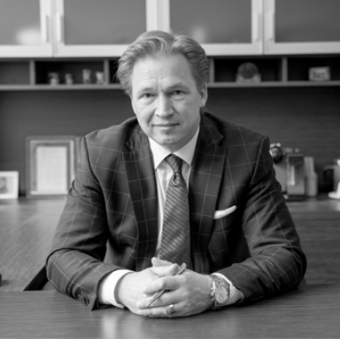 Joel Sandaluk on foreign surrogacy with City News