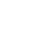 tiktok icon
