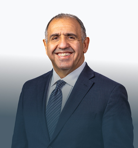 guidy mamann migration law