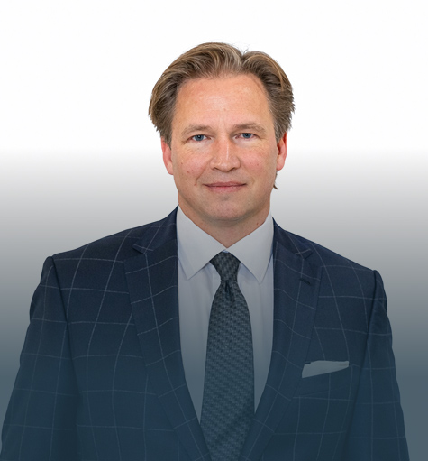 joel sandaluk migration law