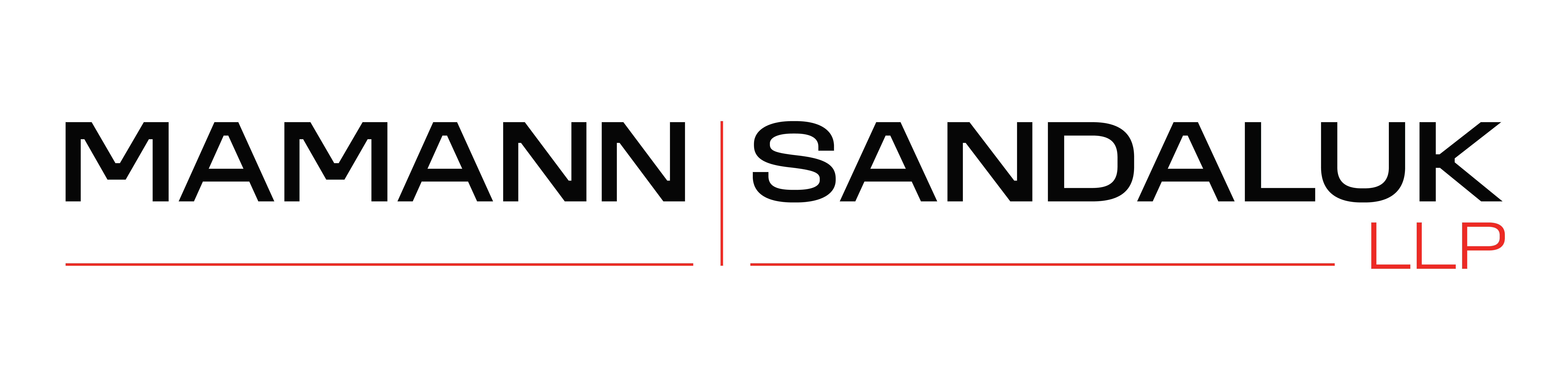 mamman sandaluk migration law logo